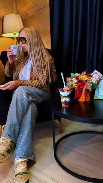 @104coffee