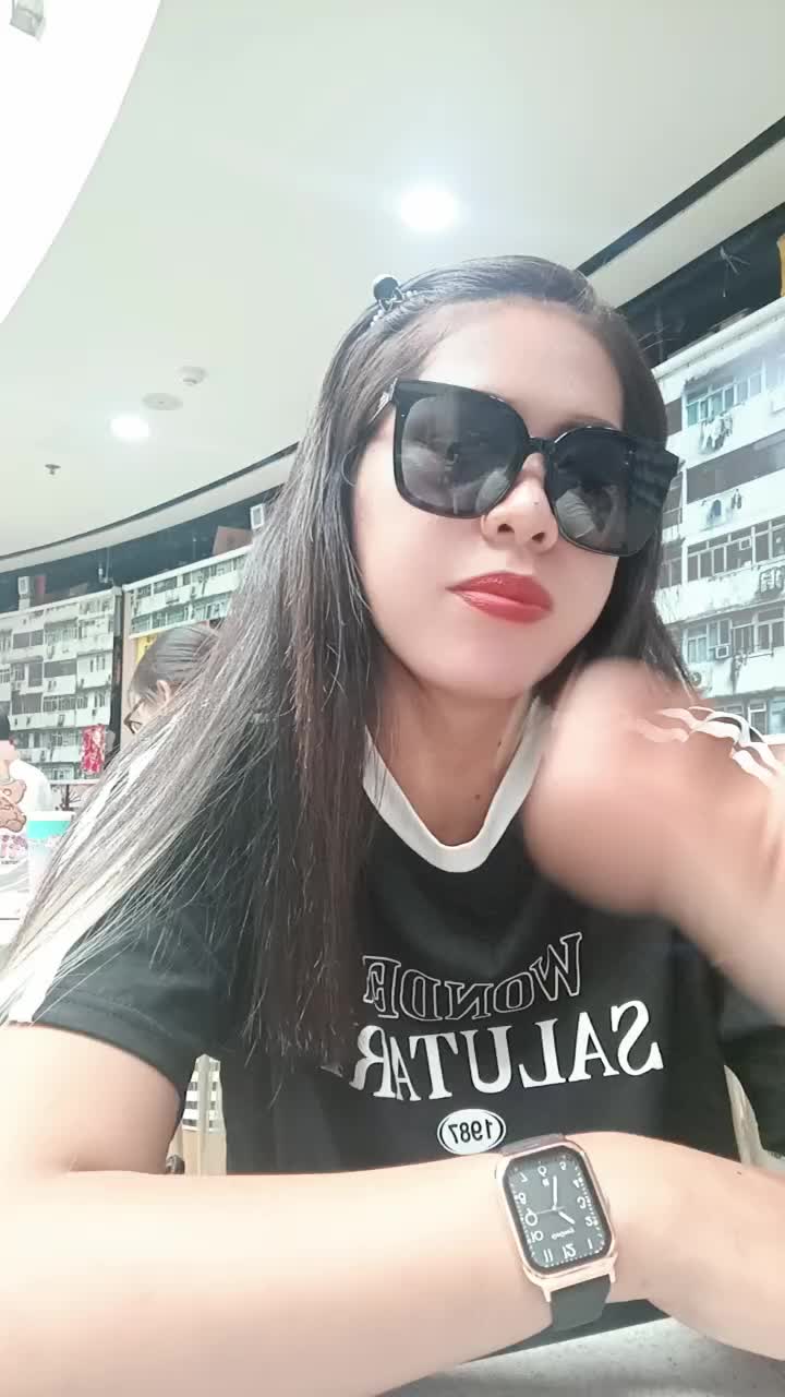 @sofiyana