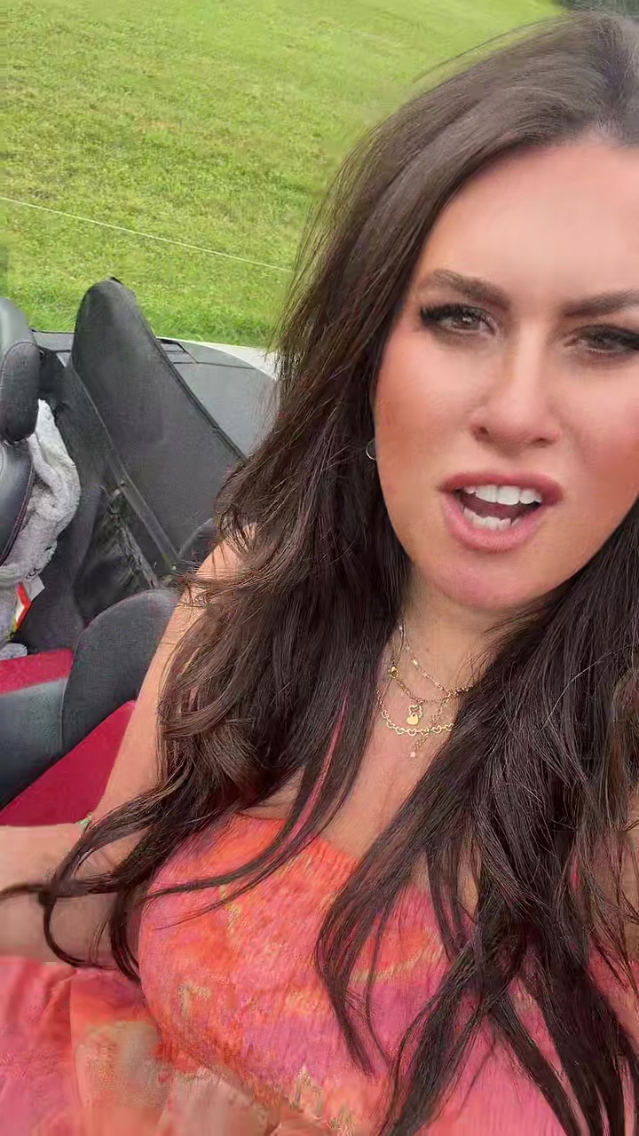 @Girlie111