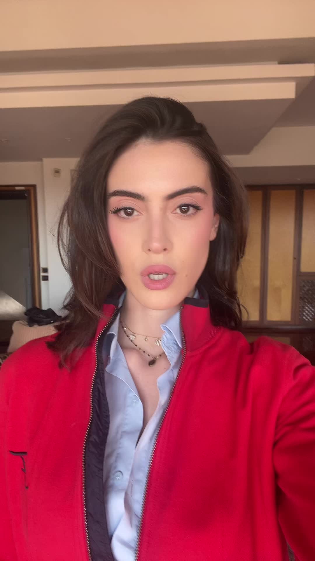 @ANNAmobenePAGANOloro