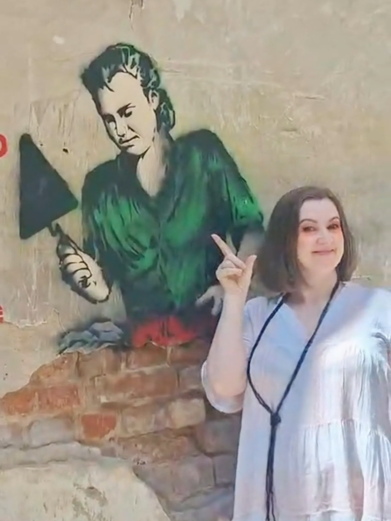 @Lucy