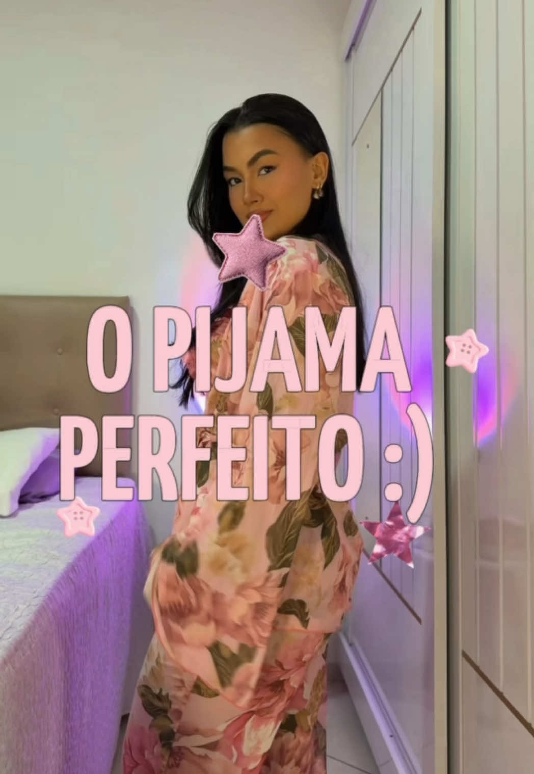 @G