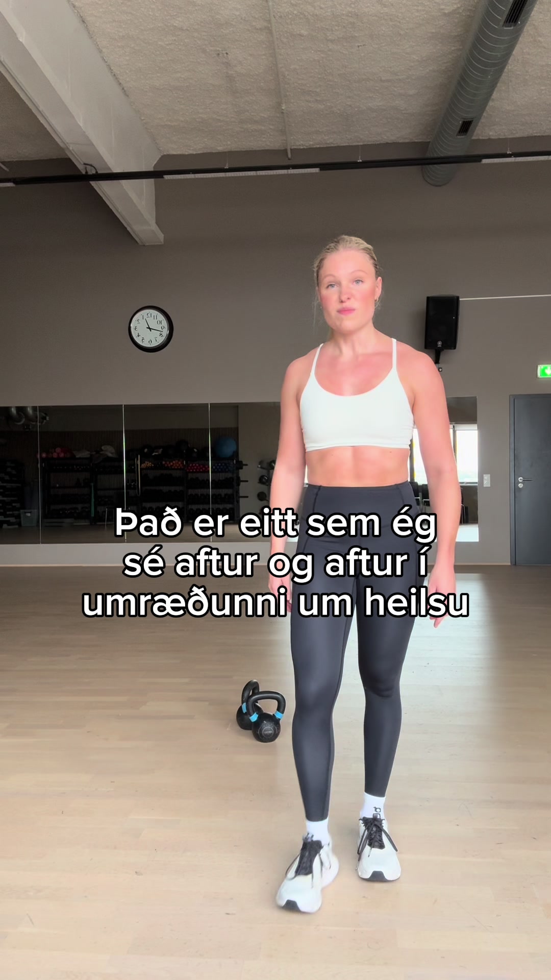 @flxbyingunn