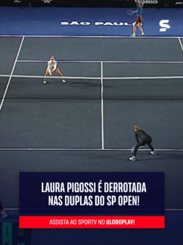 @Sportv