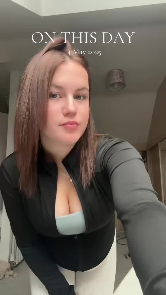 @𝐌𝐨𝐥𝐥𝐢𝐞🤍