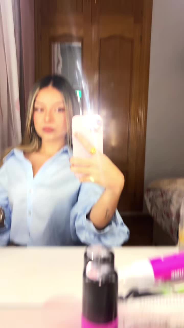 @maria