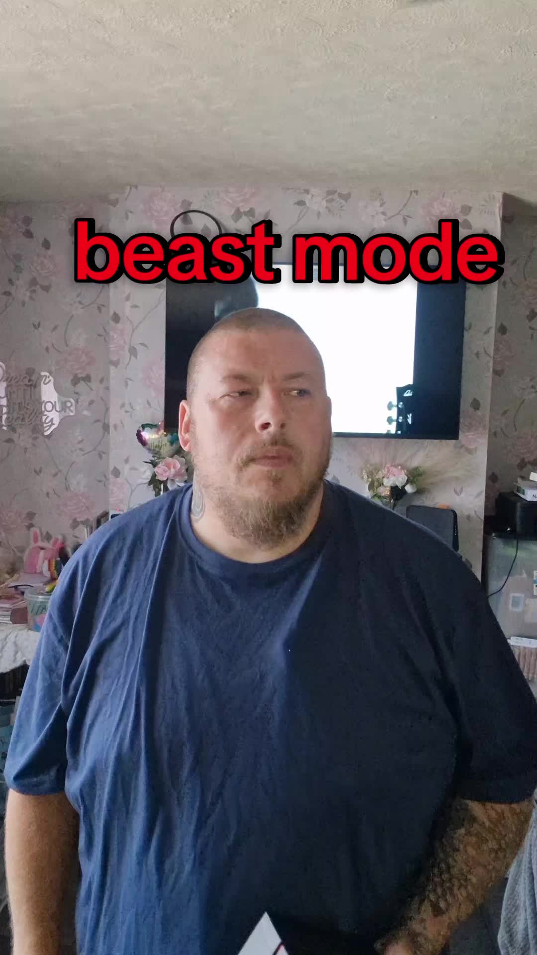 @𝐒𝐄𝐃𝐆𝐘