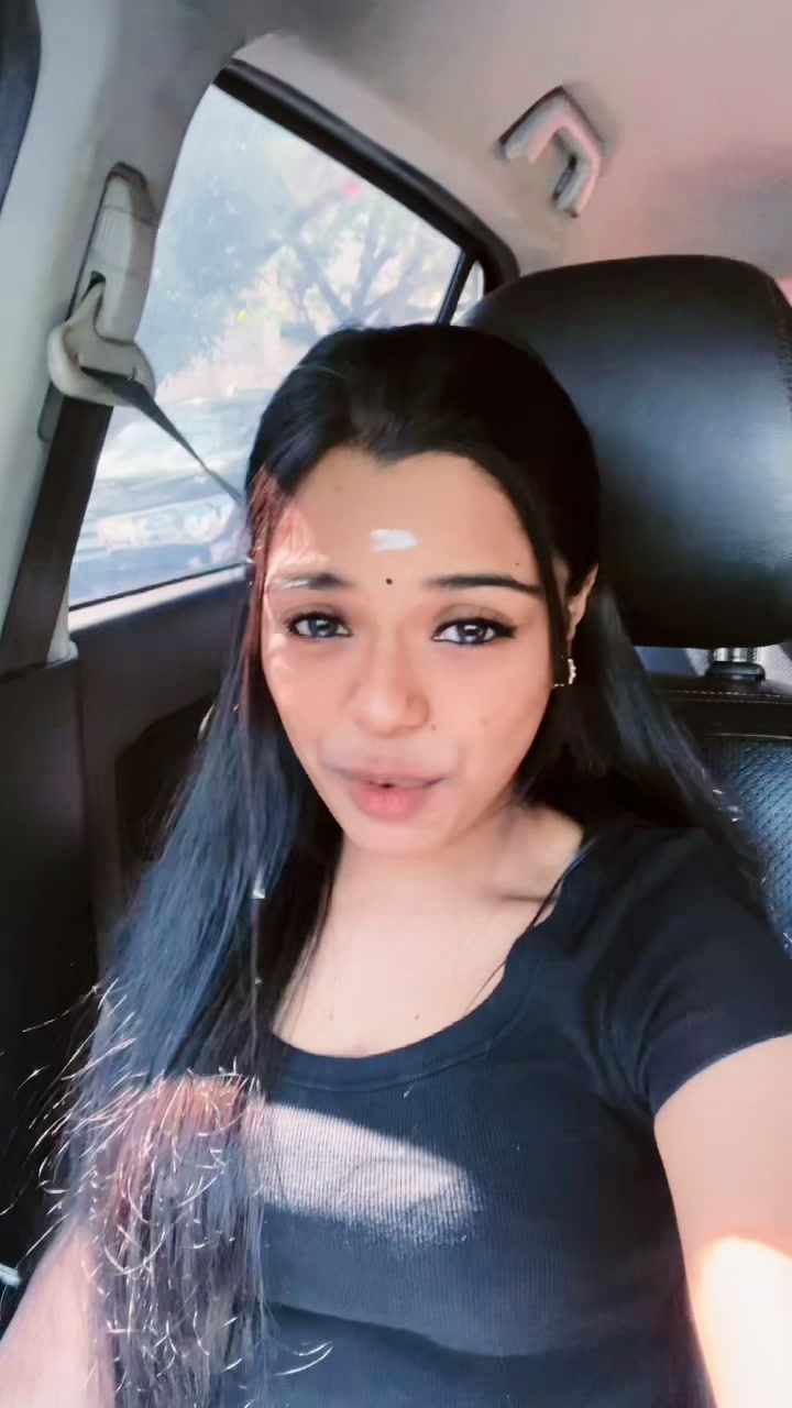 @keshikaa_31