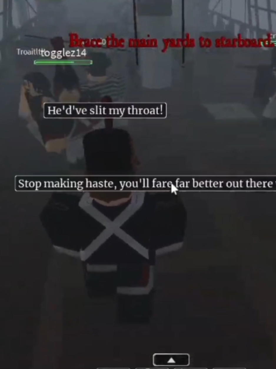 @౨ৎ rachel