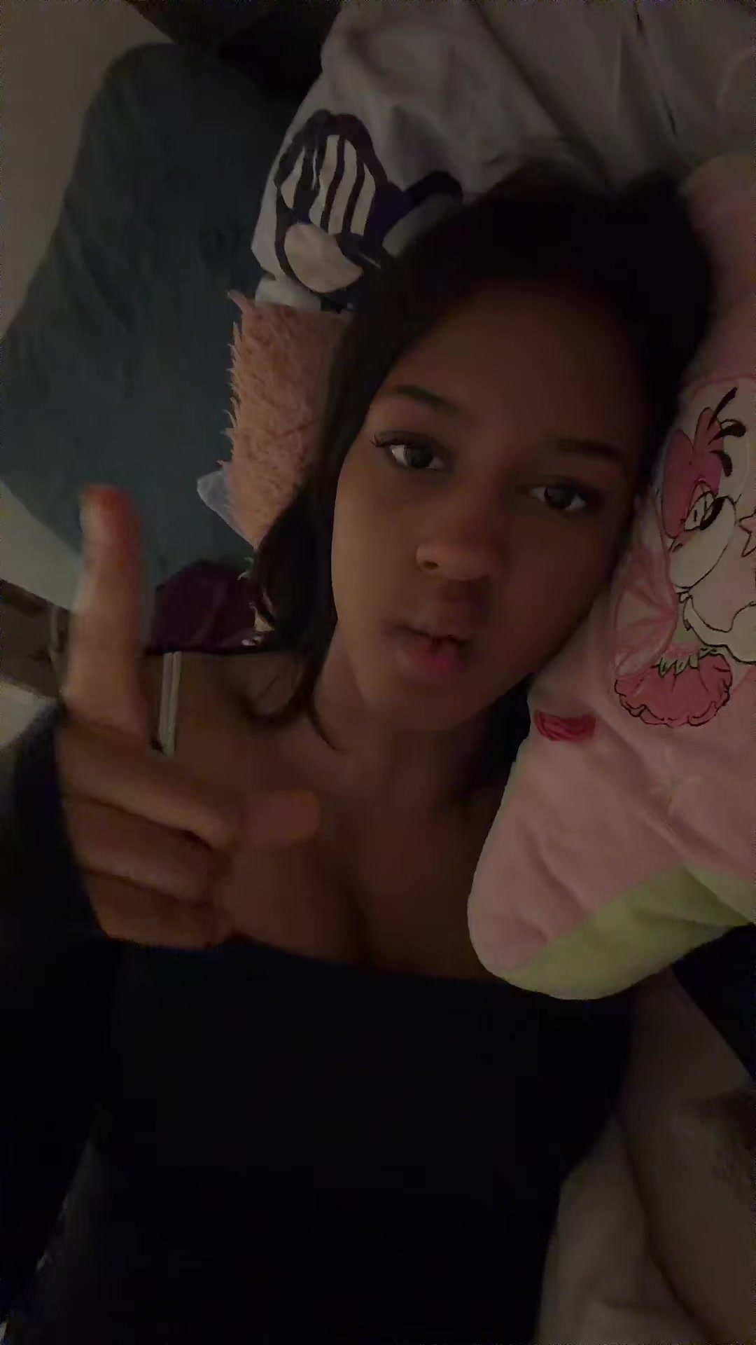 @feliminiert