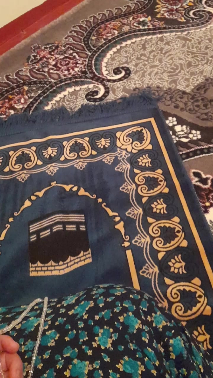 @🕋📿𝘉𝘢𝘩𝘢𝘳 _ 𝘯𝘢𝘪𝘭𝘴💅