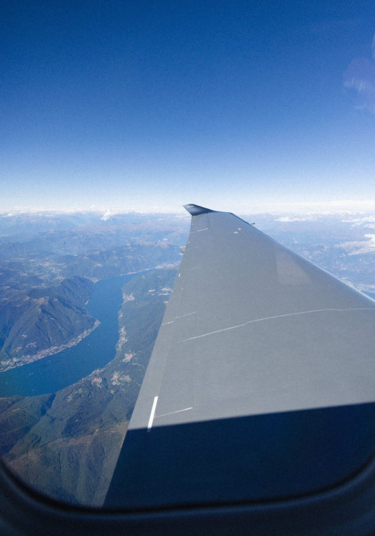 @AirDynamic SA