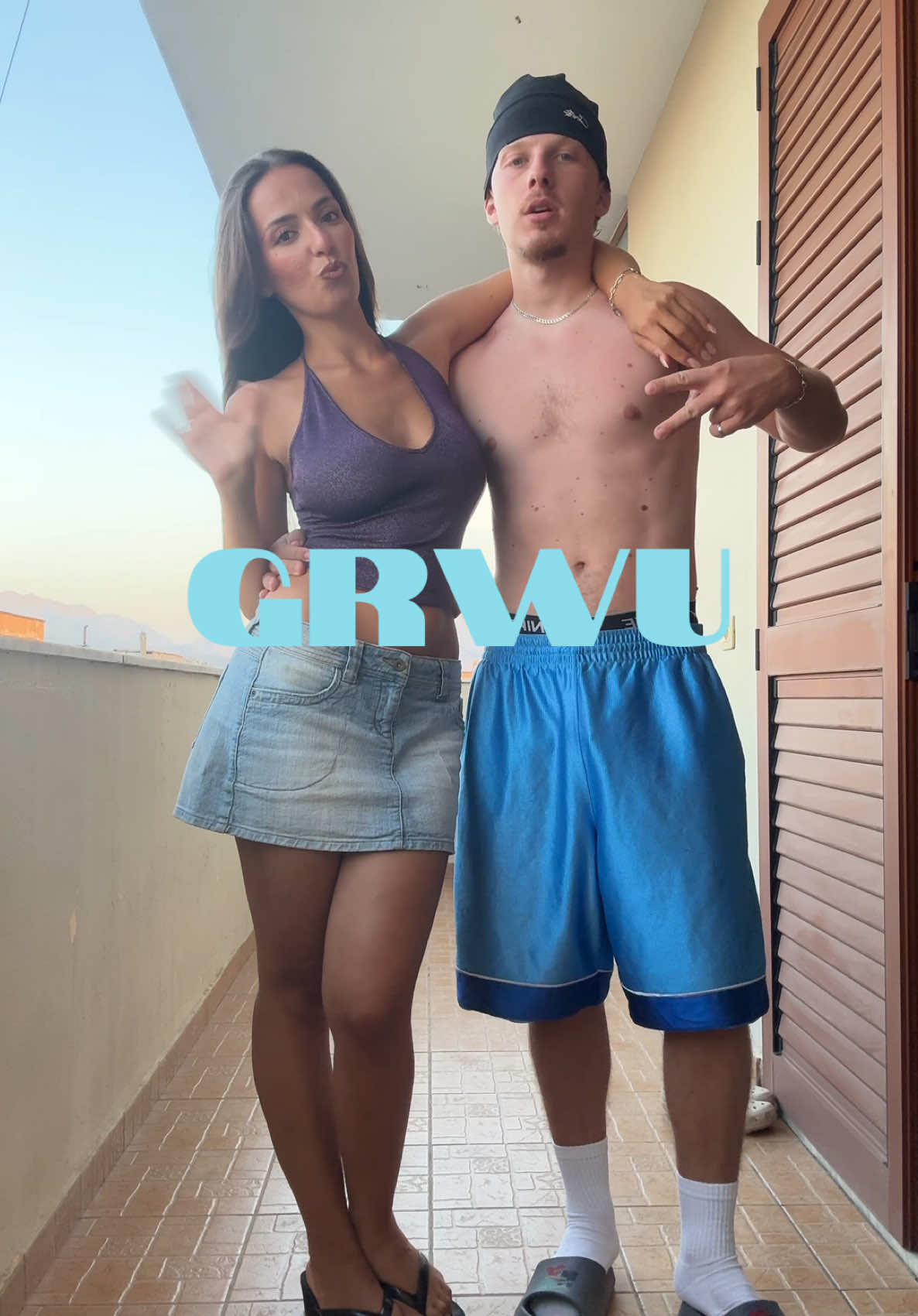 @KLENDA