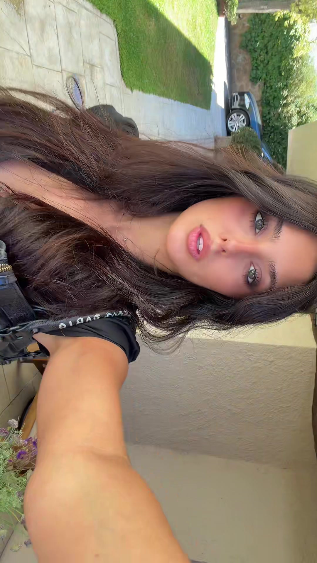 @carlabarbero