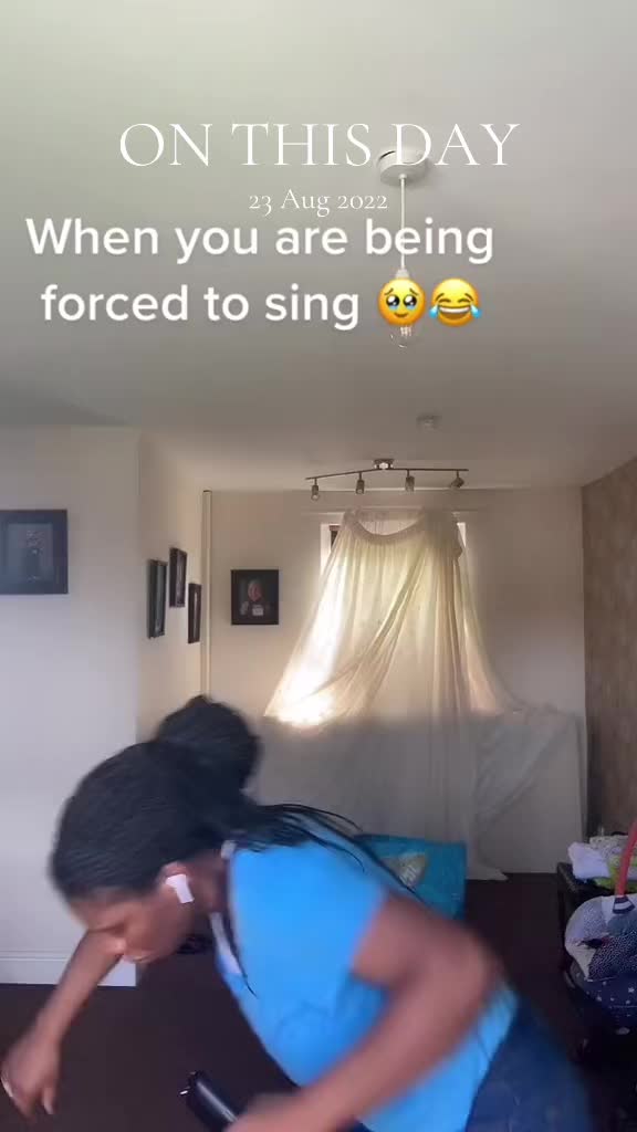 @debelaj