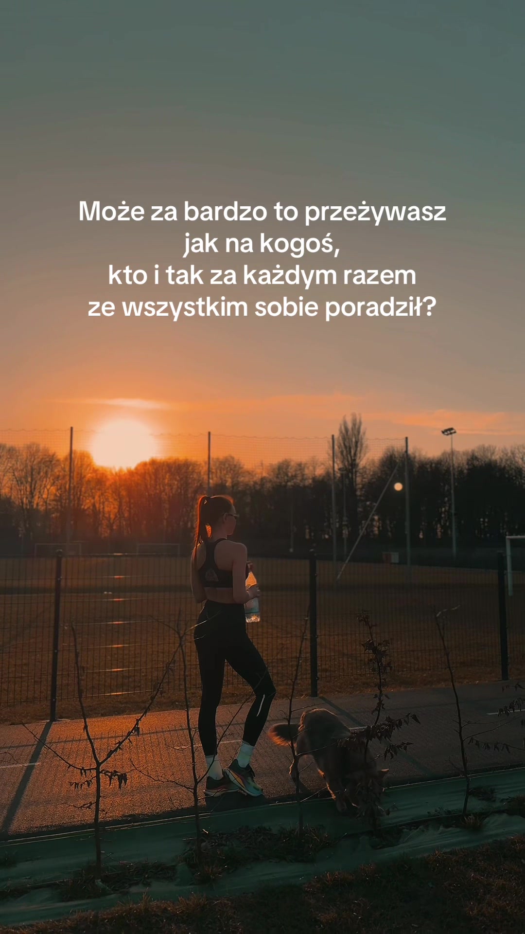 @Pati Bukowska