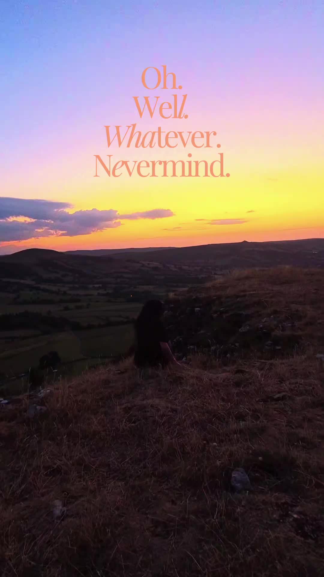 @ᨒ↟𖠰↟WhereLauraWanders↟𖠰↟ᨒ