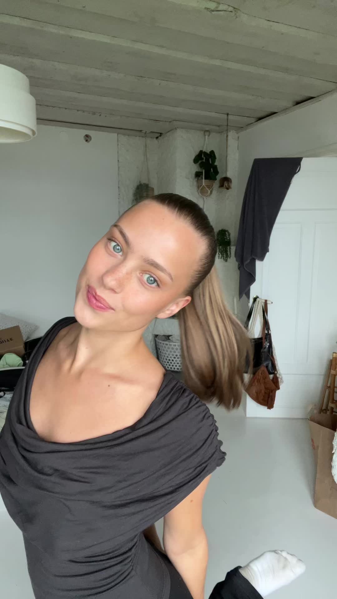 @Irma🌸