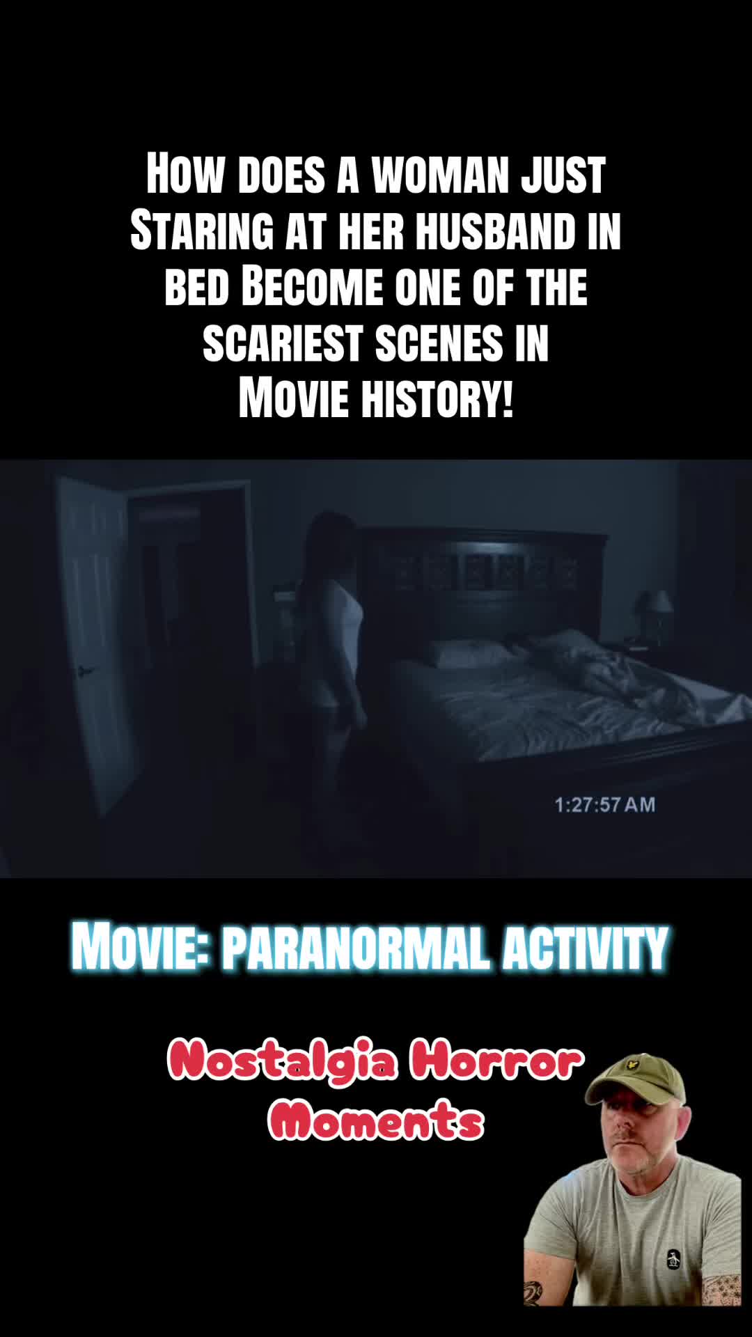 @Micks666 💀