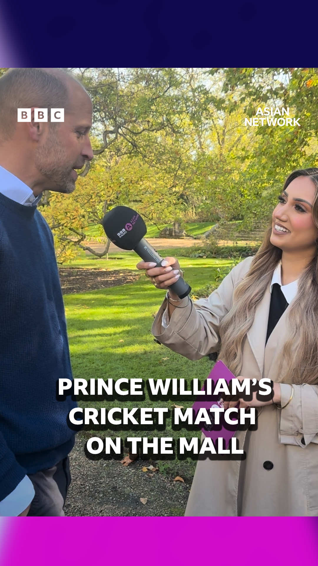 @bbcasiannetwork