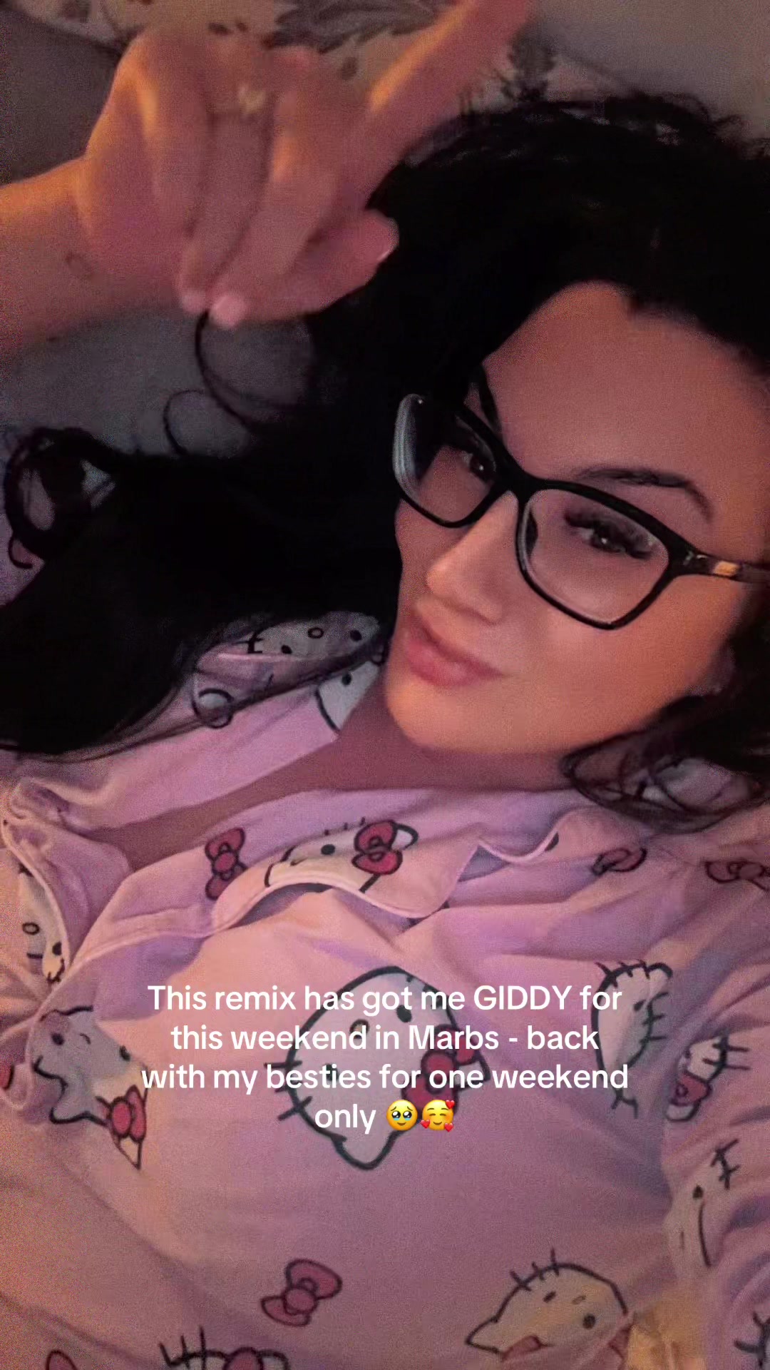 @Eleanoraa🫶🏽