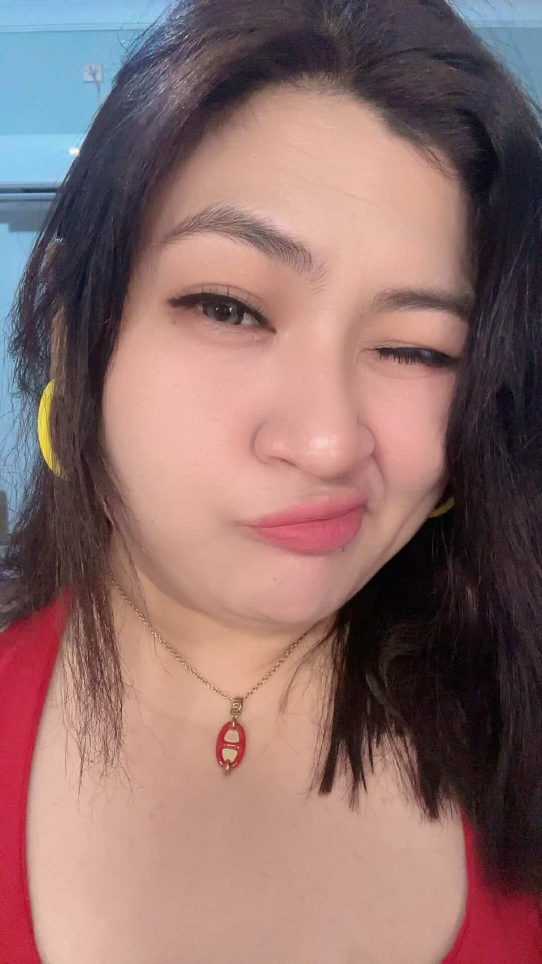 @Mariska Ayu