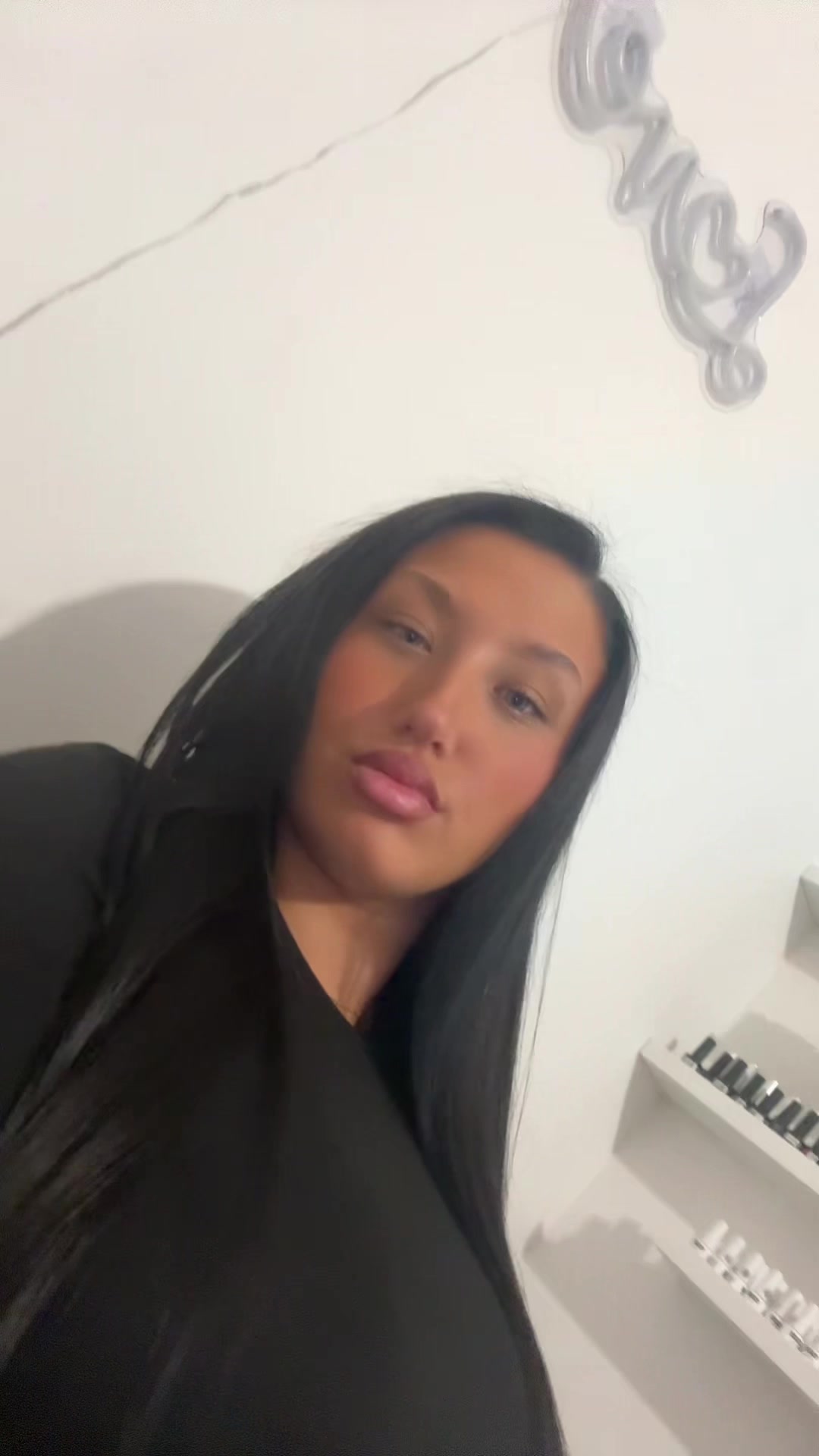@cecee.75