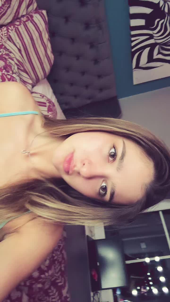 @Siennas spam💋