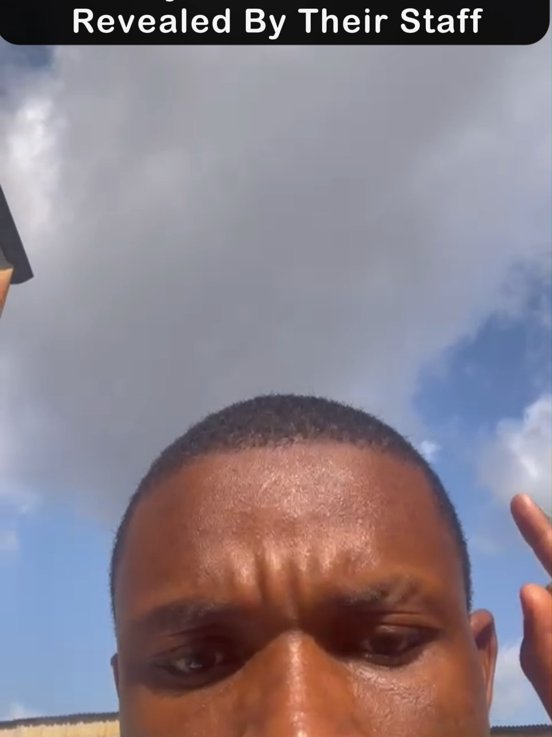 @Mr Ghost