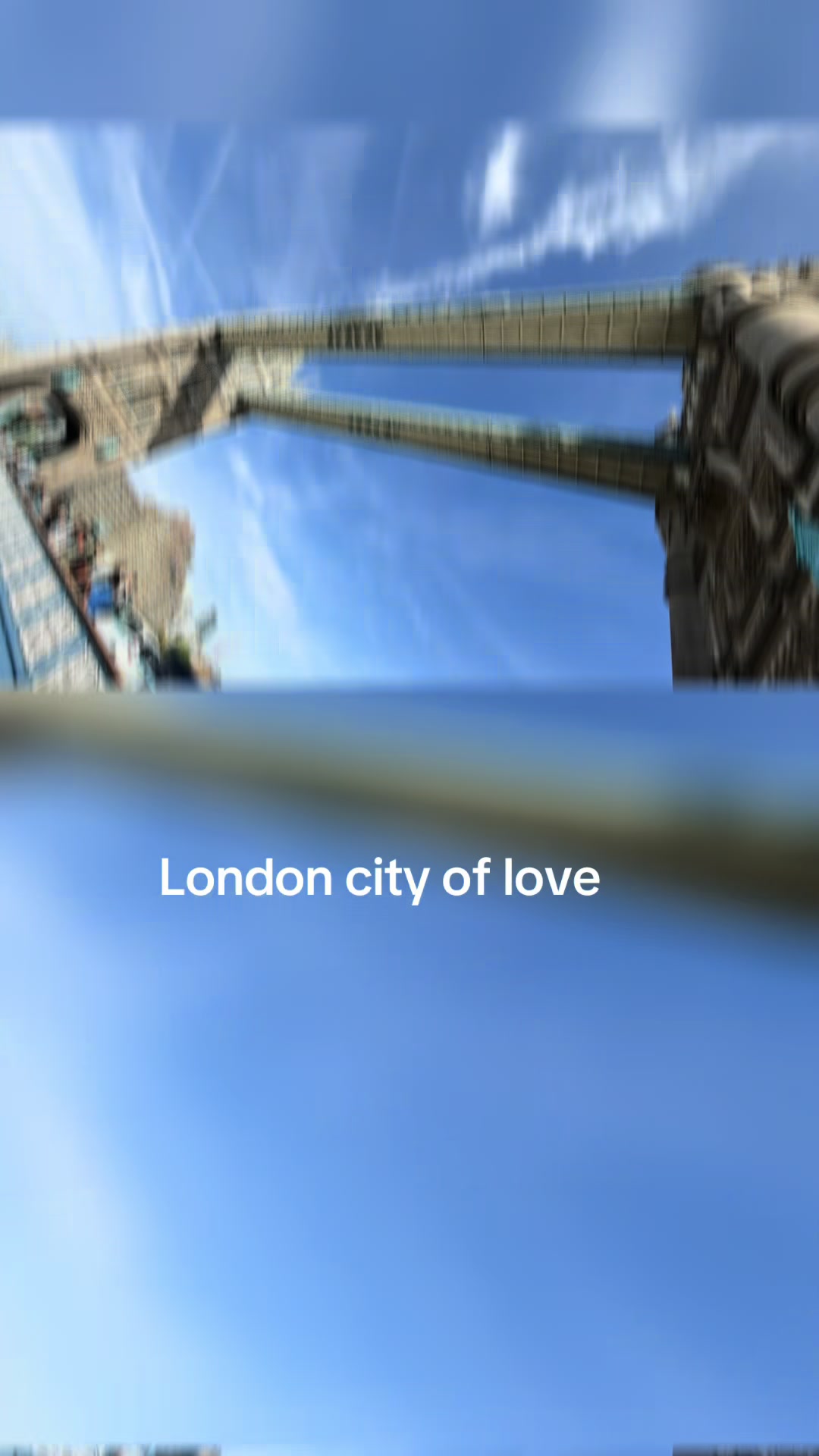 @Angel girl