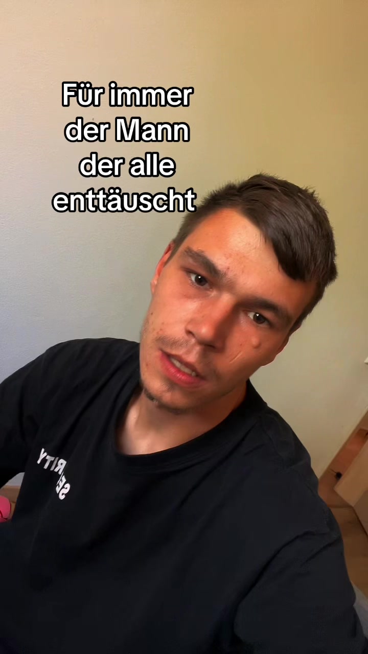 @Pascal1999