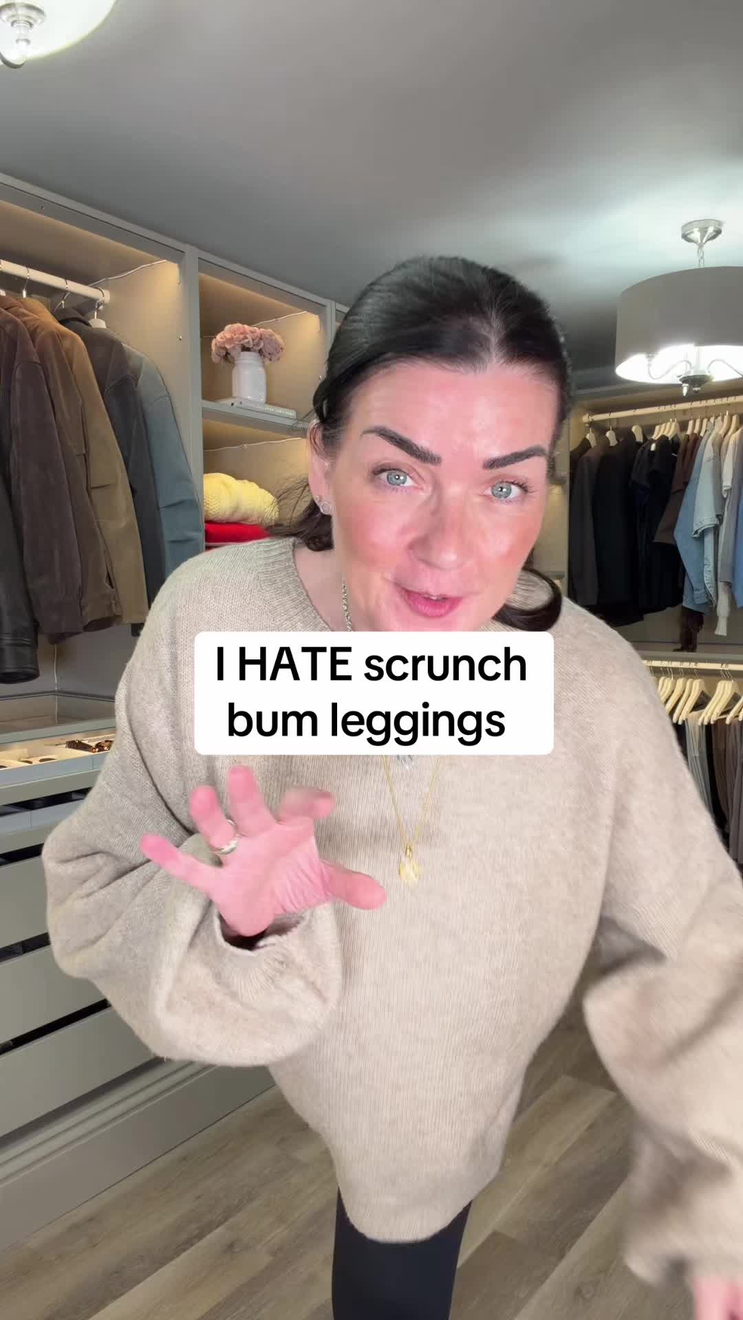 @Natalie x