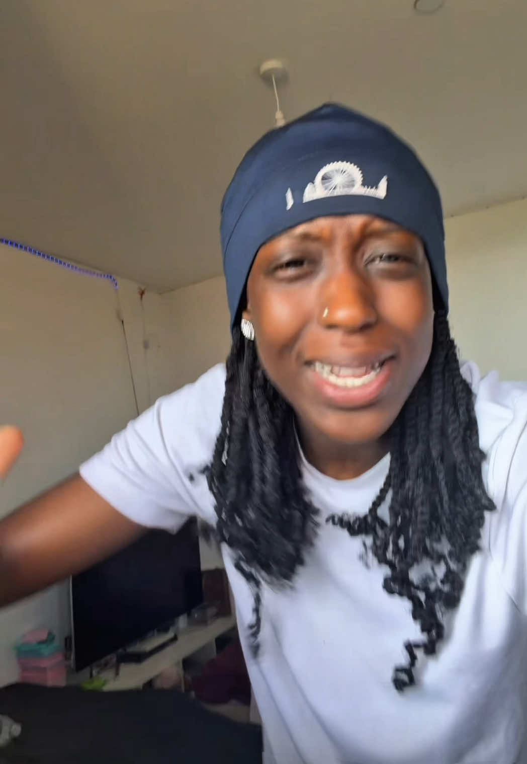 @Heather Atamba