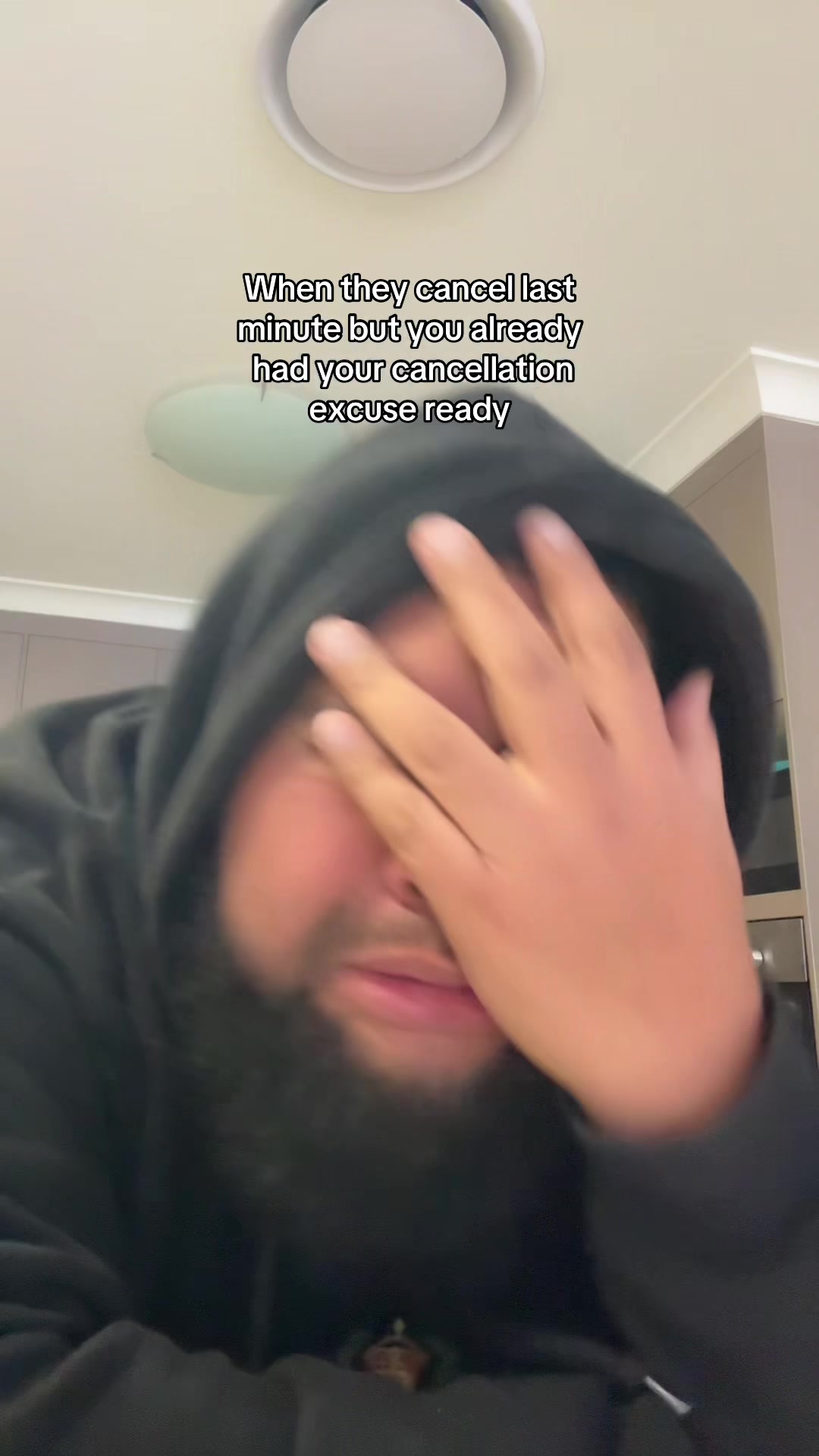 @Havea676