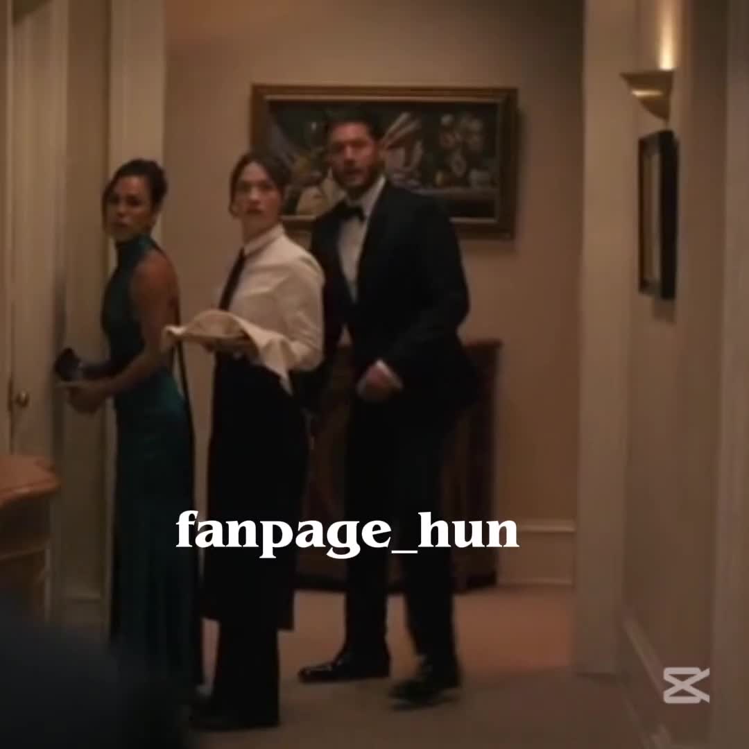 @🇹🇷sorsok.&uacute;tv🇭🇺