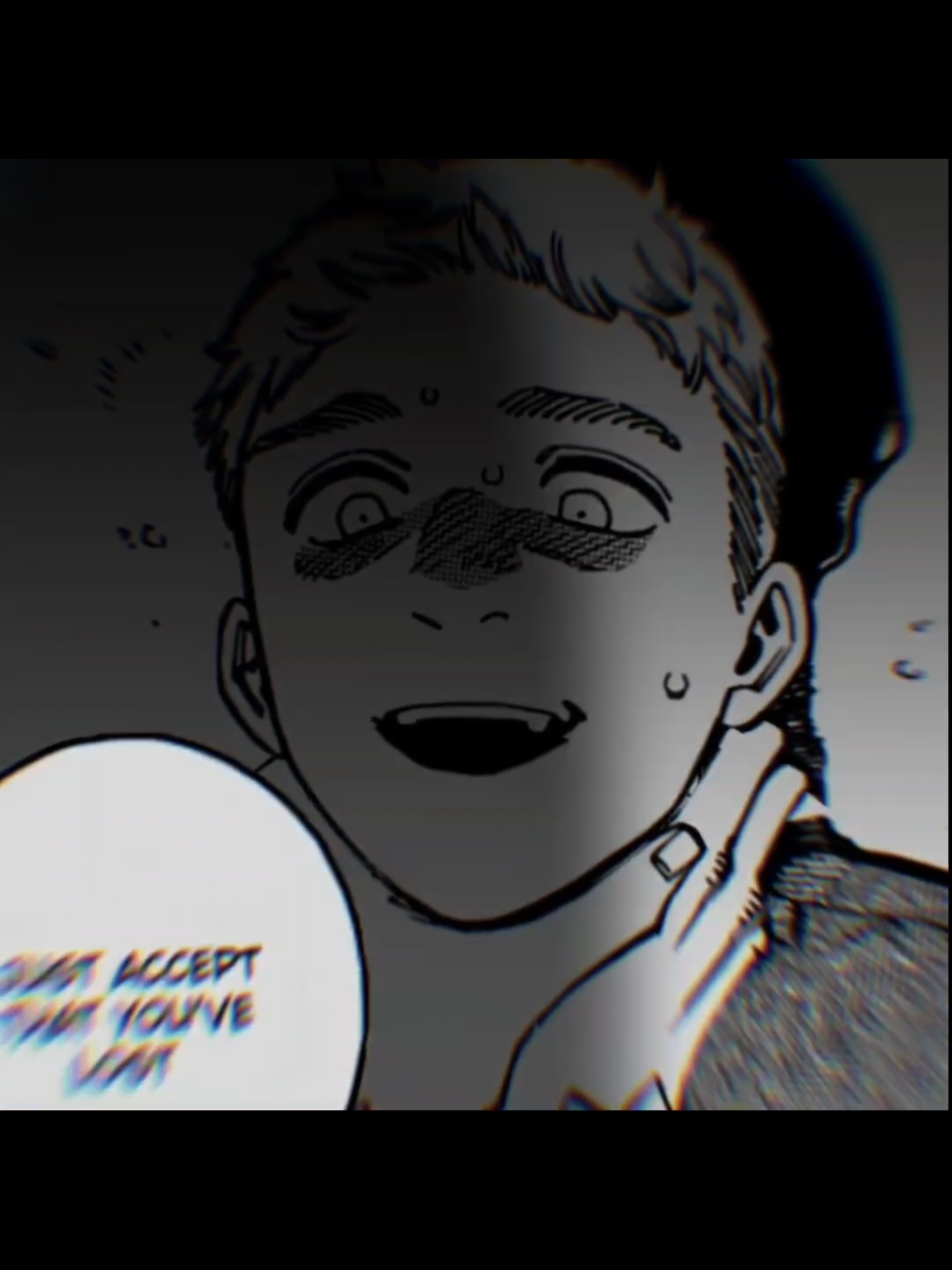 @𝙼𝙸𝚃𝚉𝚄𝙺𝙴