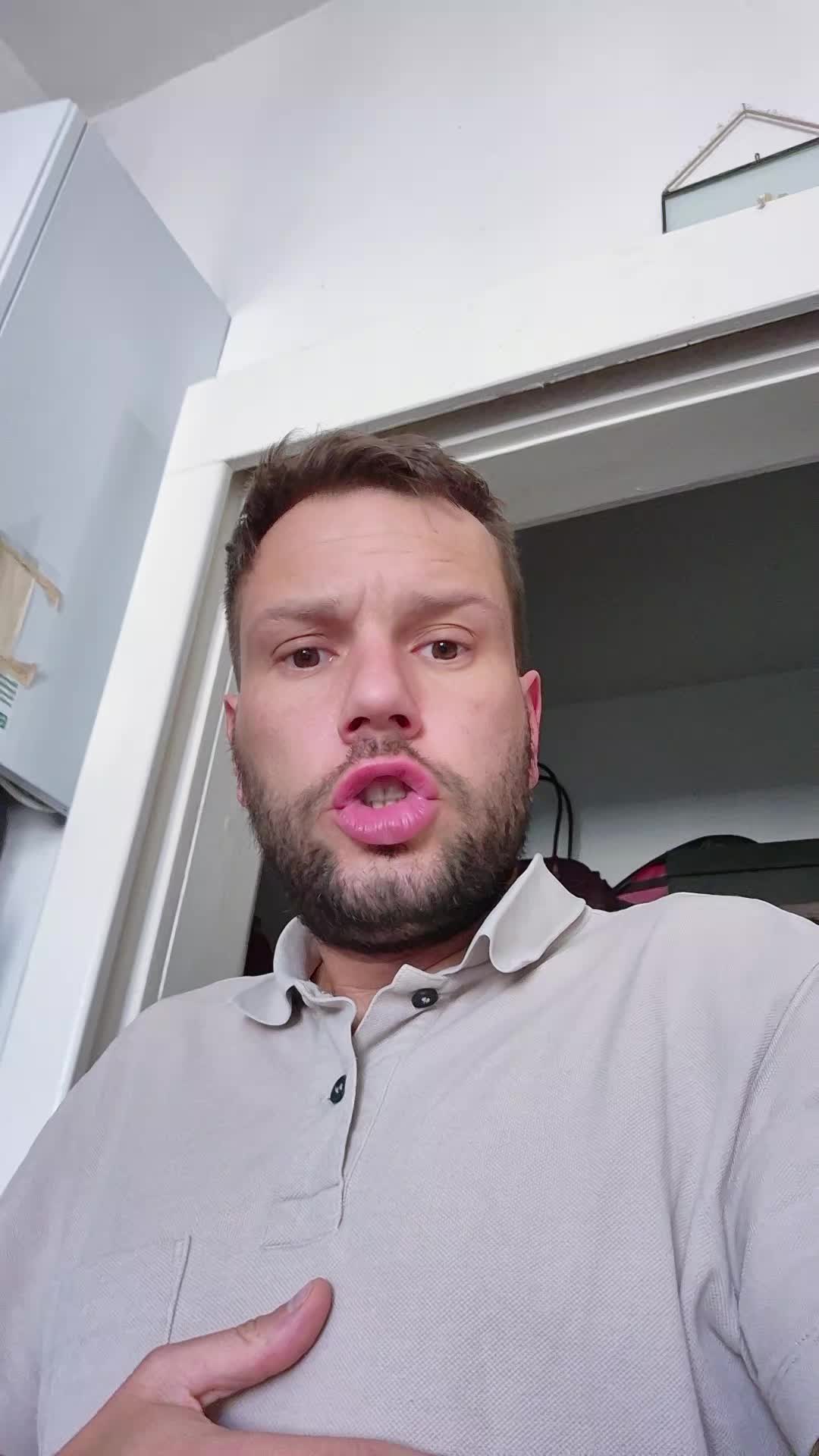 @mc_bomber