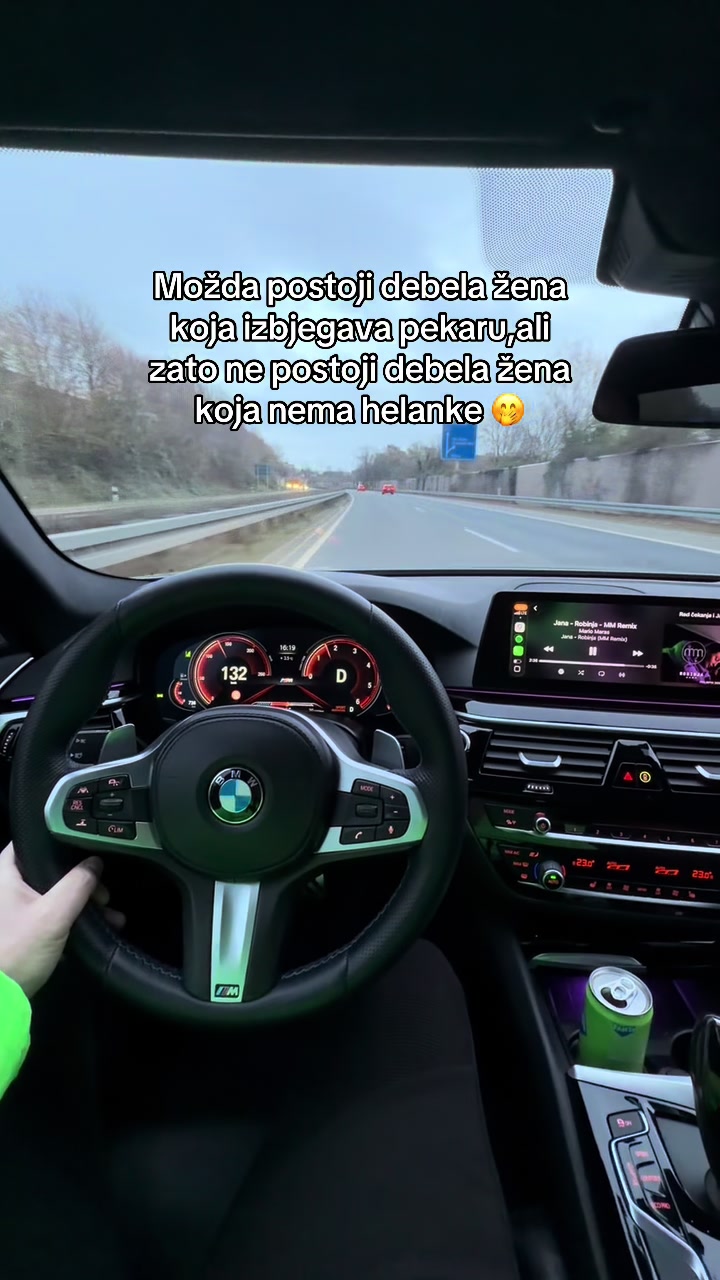@c.jasko