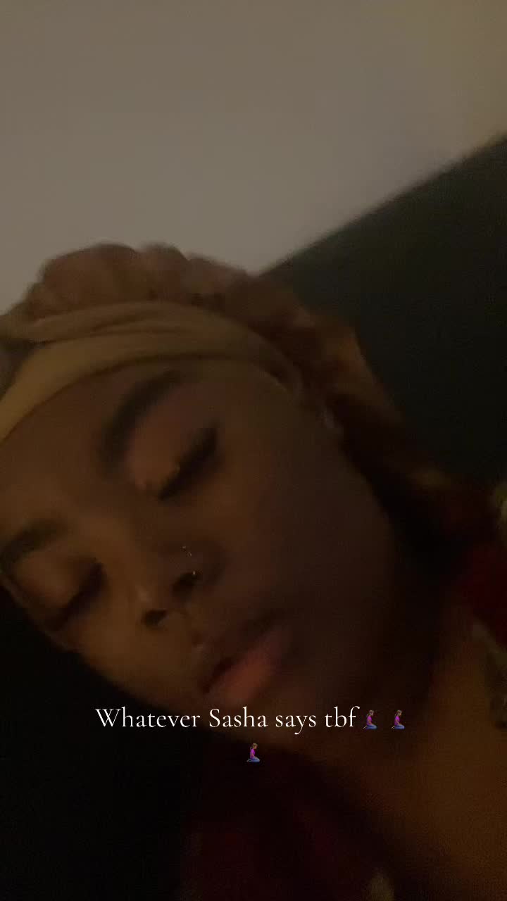 @mss.Afiaa🩷🇬🇭