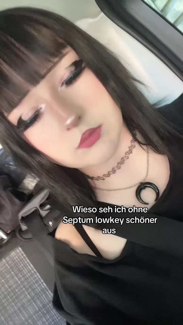 @mimi 🍭