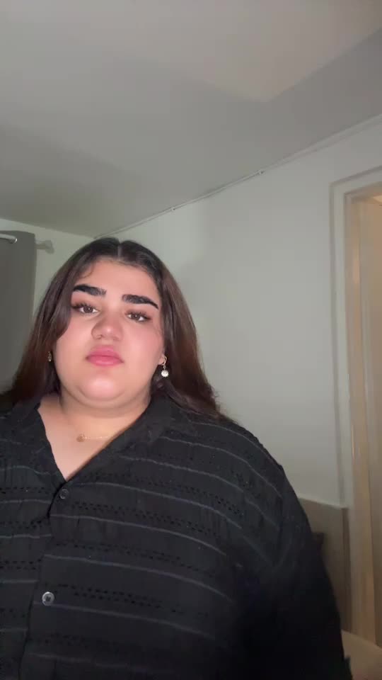 @آیناز خانوم🫠