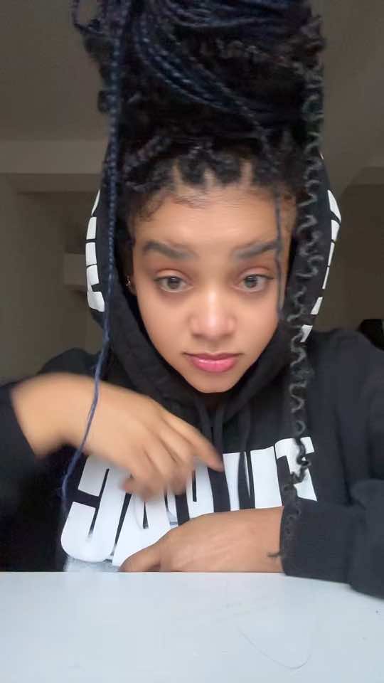 @Semu🌸