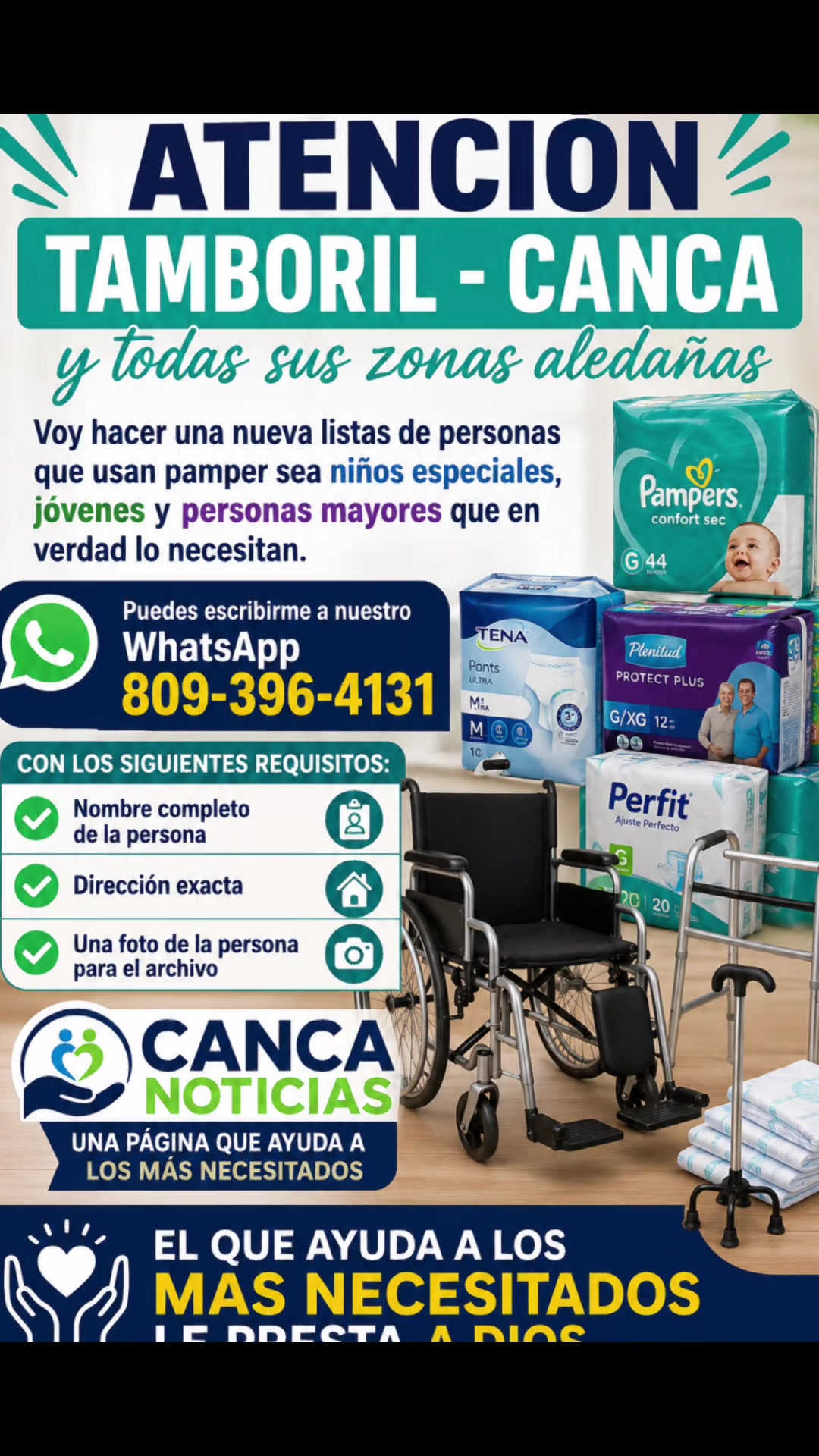 @cancanoticiasoficial