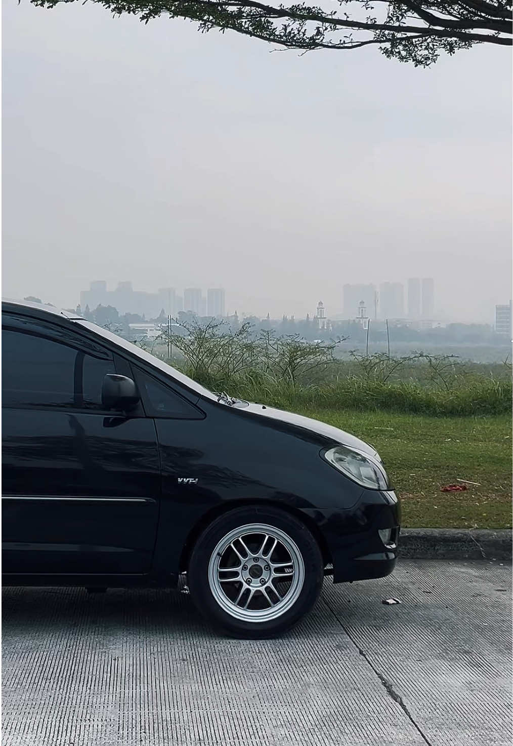 @mbem.1tr
