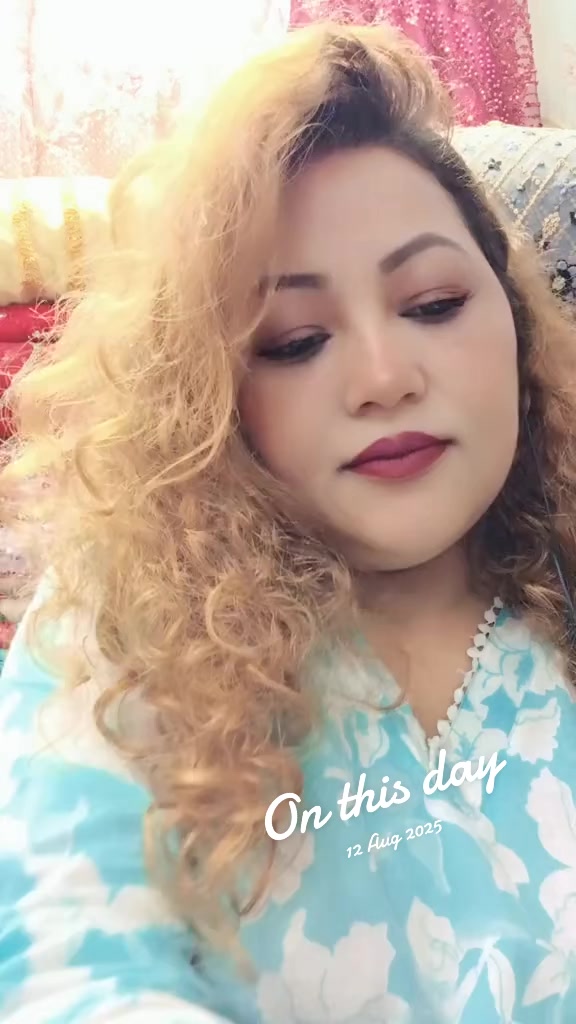 @amritajoshi936