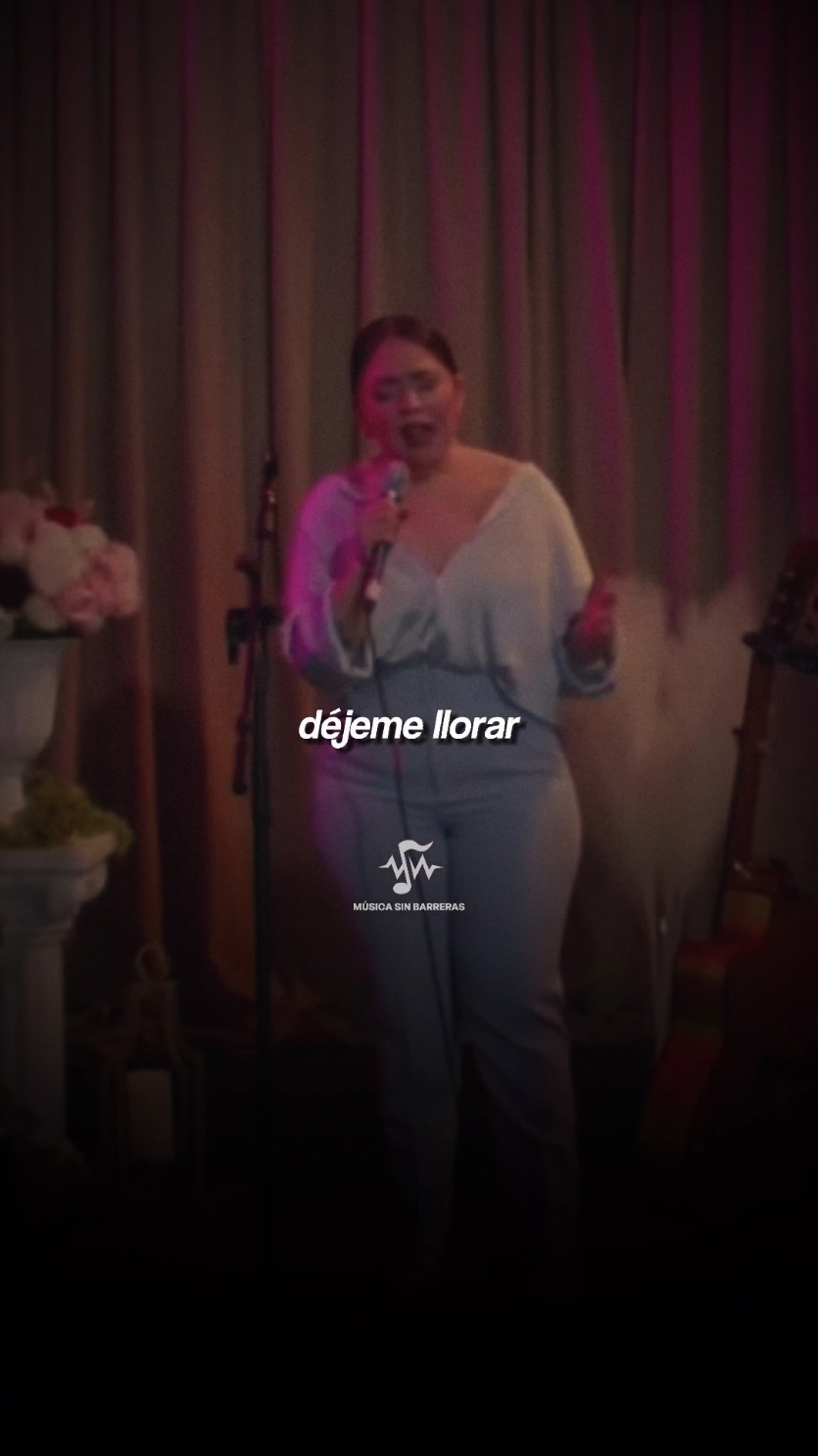 @M&uacute;sica Sin Barreras