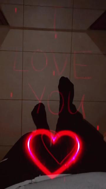 @Kevin Dollischel