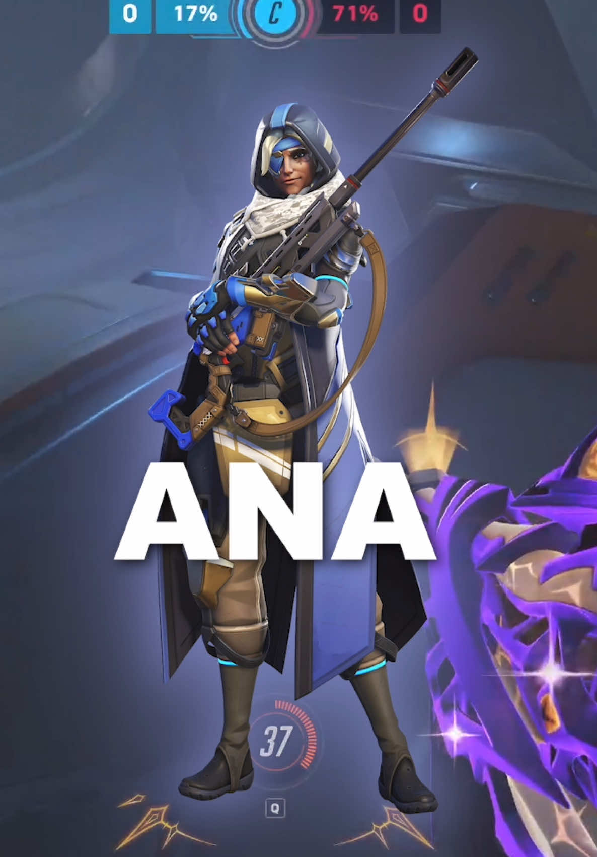 @Blhexa