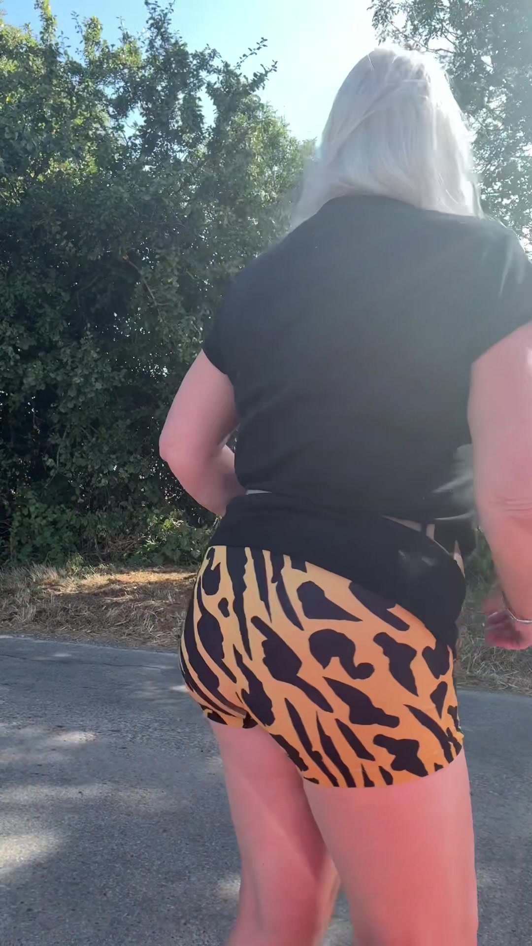 @gymcracker
