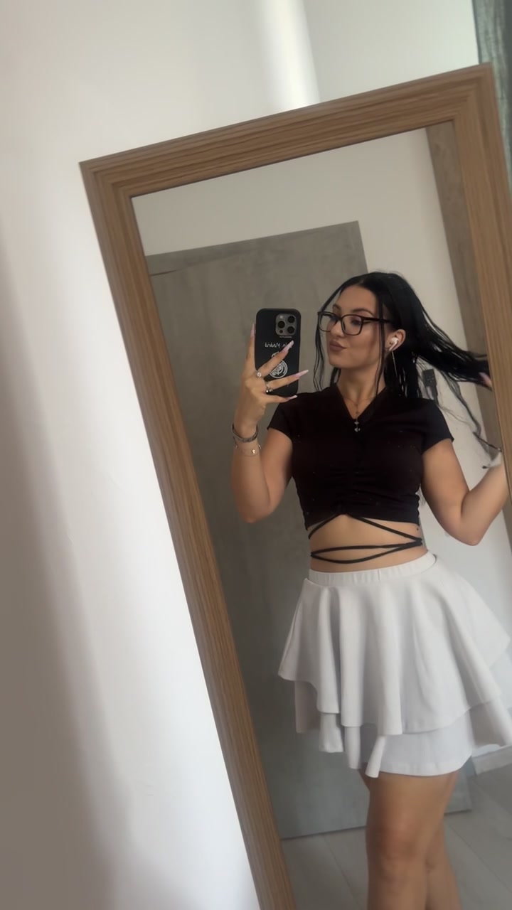 @Gabriela 🦋